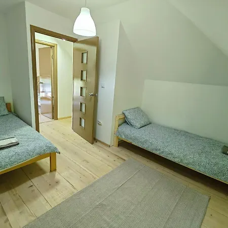 од а до ш Trsic