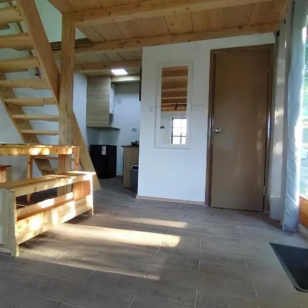 од а до ш * Trsic