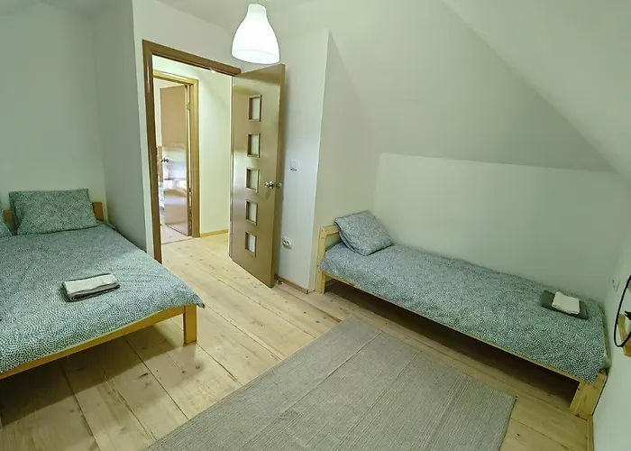 од а до ш Trsic