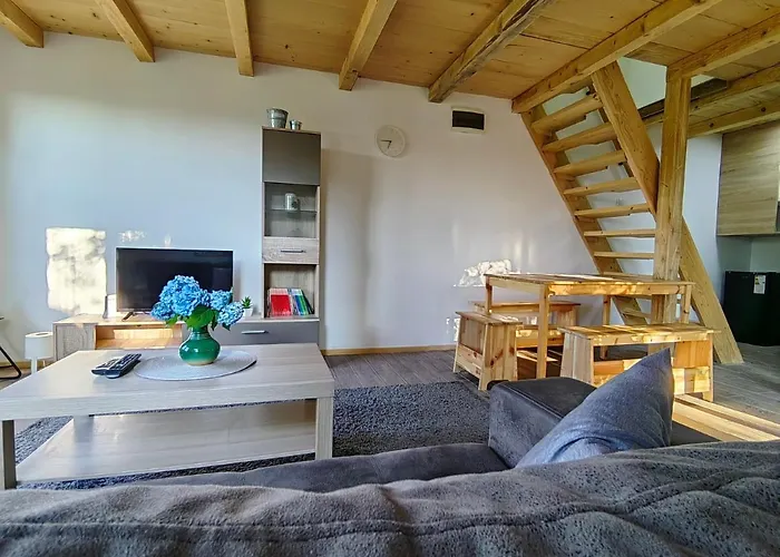 од а до ш Апартаменты *