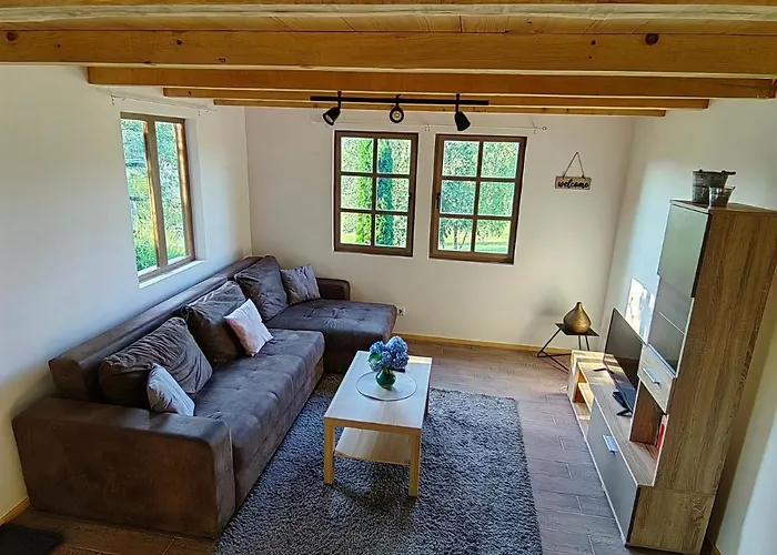 Апартаменты од а до ш