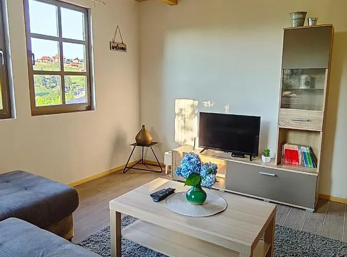 од а до ш Апартаменты