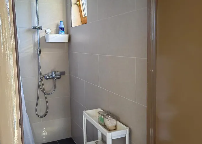 од а до ш Trsic